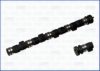 NISSA 13001W0483 Camshaft